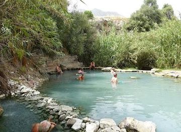 italy/palermo/attraction/natural-spa-of-segesta-free