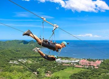 costa-rica/liberia/attraction/diamante-eco-adventure-park