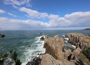 japan/kaga/attraction/tojinbo