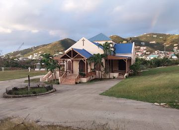 british-virgin-islands/little-camanoe/attraction/mary-star-of-the-sea