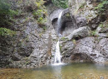 south-korea/hoseo-region/attraction/2