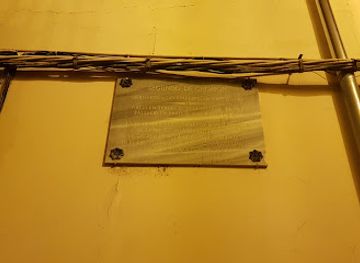 spain/teruel/attraction/casa-natal-de-segundo-de-chomon