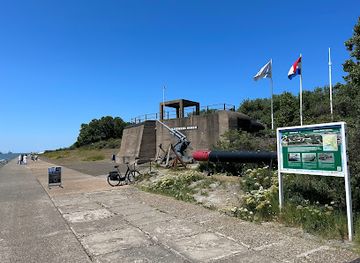 Atlantikwall Museum