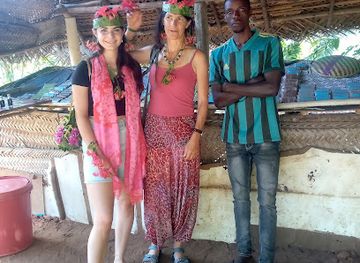 tanzania/zanzibar-archipelago/attraction/union-spice-farm