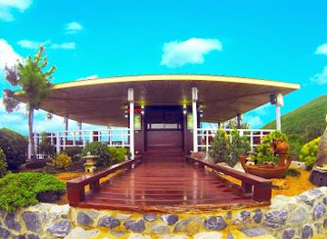 thailand/khao-yai/attraction/khao-yai-rock-hill