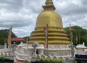 sri-lanka/north-central-province/attraction/buddhist-museum