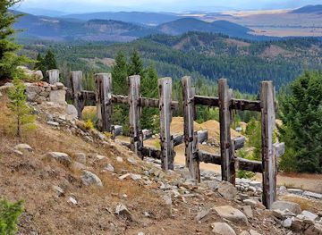 montana/eastern-montana/attraction/granite-ghost-town-state-park
