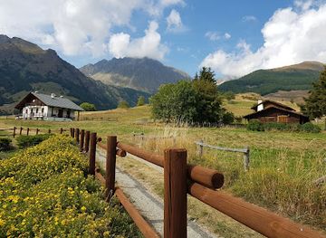 italy/aosta-valley/attraction/astronomical-observatory-of-saint-barthelemy