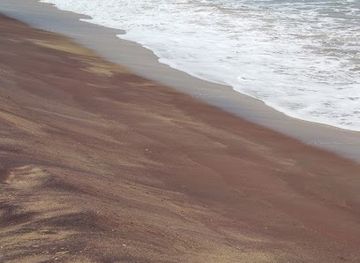 sri-lanka/bundala-national-park/attraction/red-sand-beach