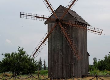 ukraine/zaporizhzhia/attraction/museum-of-navigation-chaika