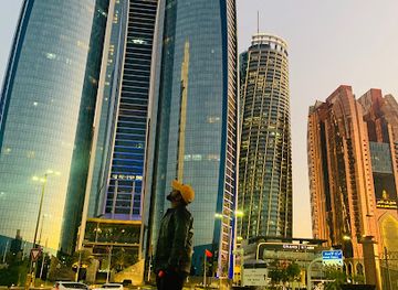 united-arab-emirates/abu-dhabi-region/attraction/the-founder-s-memorial