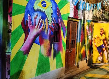 india/kolkata/attraction/fifa-galli