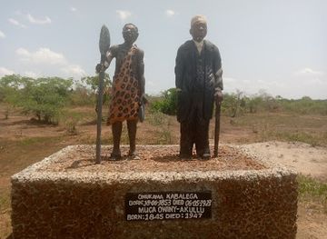 uganda/karamoja/attraction/kabalega-heritage-site