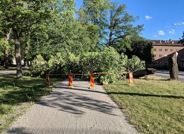 sweden/uppsala/attraction/castle-park