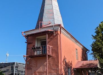 estonia/harju-county/attraction/tallinn-lower-lighthouse