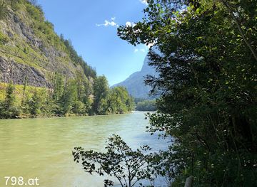 austria/murztal/attraction/themenweg-lettmair-au