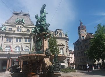 switzerland/st-gallen/attraction/broderbrunnen