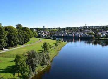 norway/sor-trondelag/attraction/pirbadet