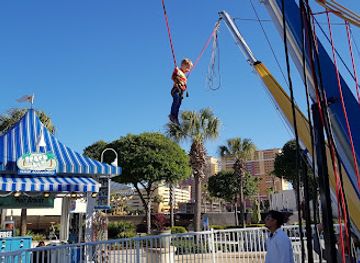 florida/panama-city-beach/attraction/super-bungee