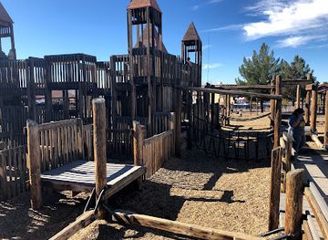 new-mexico/las-cruces/attraction/unidad-park