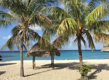 curacao/sabana-westpunt/attraction/daaibooi-beach