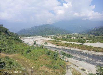 bhutan/western-bhutan/attraction/india-bhutan-border-view-point