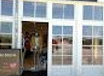 denmark/gedser-odde/attraction/instore