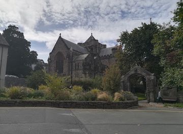 united-kingdom/gwynedd/attraction/friends-of-gwynedd-museum-gallery