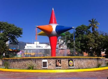 mexico/acapulco/attraction/parque-papagayo