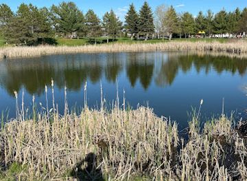 canada/ottawa-valley/attraction/walter-baker-park