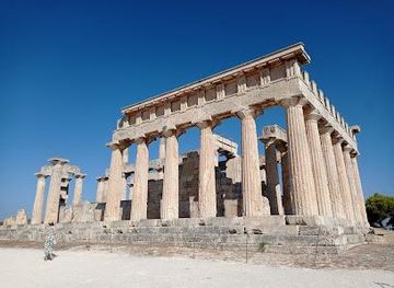 greece/athens/attraction/archaeological-site-of-palaiochora-of-aegina