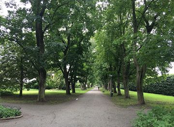 sweden/uppland/attraction/the-dream-park