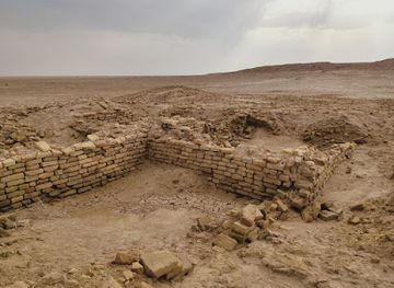 iraq/southern-iraq/attraction/eridu-sumeria