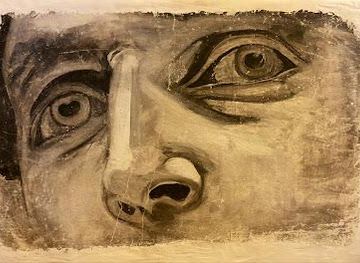 italy/positano/attraction/art-studio-aerma-polani-villa-de-rossi