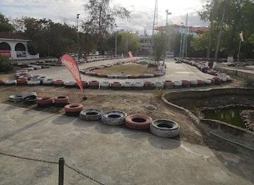 kenya/diani-beach/attraction/mombasa-go-kart-and-adventure-park