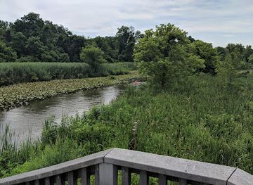 pennsylvania/delaware-valley/attraction/silver-lake-nature-center