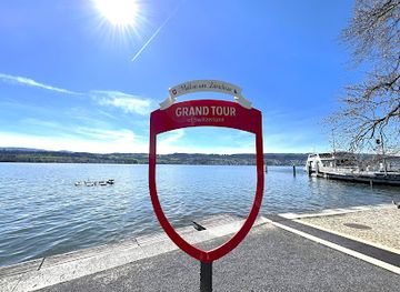 switzerland/eastern-switzerland/attraction/grand-tour-of-switzerland-photo-spot-meilen