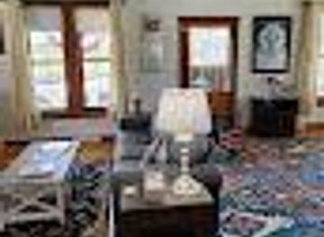 iowa/dubuque/attraction/field-of-dreams-home