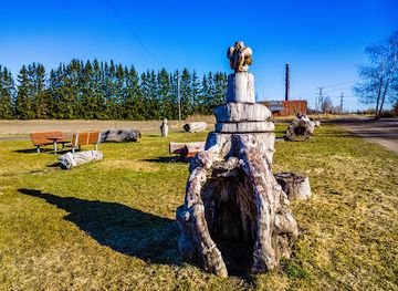 finland/turku-archipelago/attraction/korois-udde