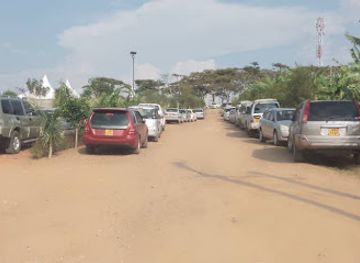 uganda/mbarara/attraction/iana-hill-gardens