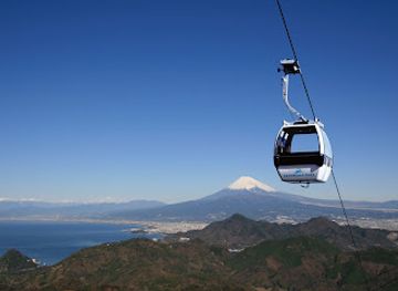 japan/izu/attraction/izu-panorama-park