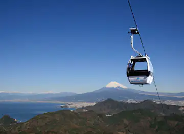 Izu Panorama Park