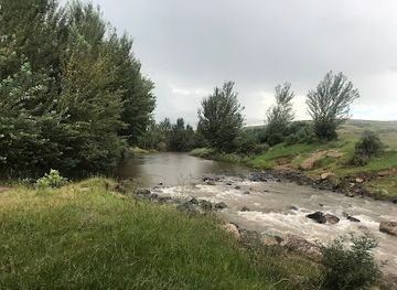 lesotho/maluti-mountains/attraction/limamarela-park