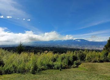 costa-rica/san-jose/attraction/monte-la-cruz