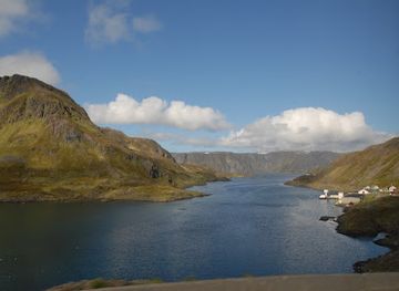 norway/finnmark/attraction/nordkapphallen