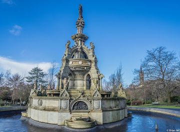 united-kingdom/renfrewshire/attraction/stewart-memorial-fountain
