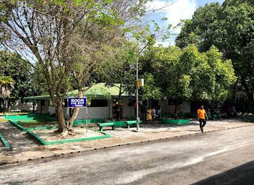 maldives/gaafu-dhaalu-atoll/attraction/kaadedhdhoo-airport-children-park