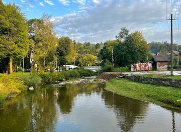 ukraine/trostyan/attraction/slavsko-mountains-impressions