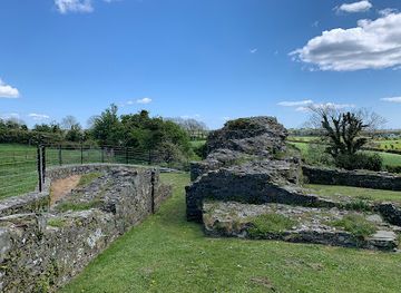 united-kingdom/tyrone/attraction/greencastle