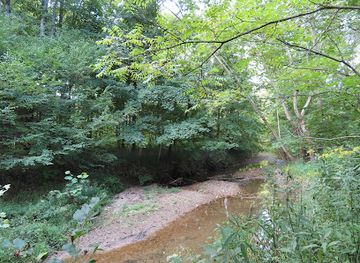 indiana/turkey-run-state-park/attraction/laura-hare-nature-preserve-at-turtle-bend